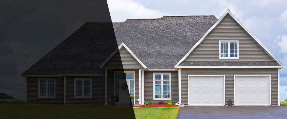 Pleasant Hall Roofing Contractors