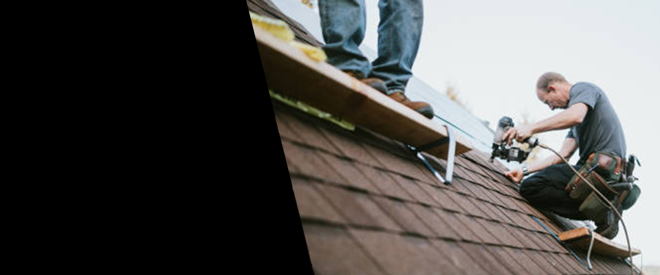 Pleasant Hall Roofing Contractors